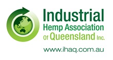 Supporting the Queensland Hemp Association QLD Hemp Association