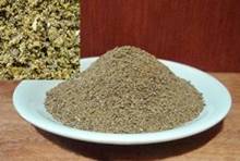 Hemp Protein Powder