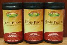 hemp-protein.JPG