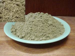 hemp protein powder for weight loss