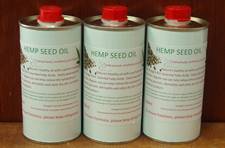 hemp-oil.JPG