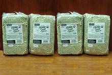 Hemp Seeds