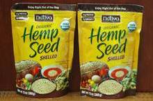 Hemp Seeds Hemp Seeds