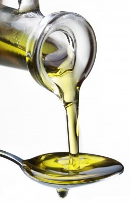 hemp oil